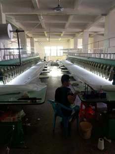 全棉布繡花面料 輕薄舒適，精美鏤空刺繡引領潮流